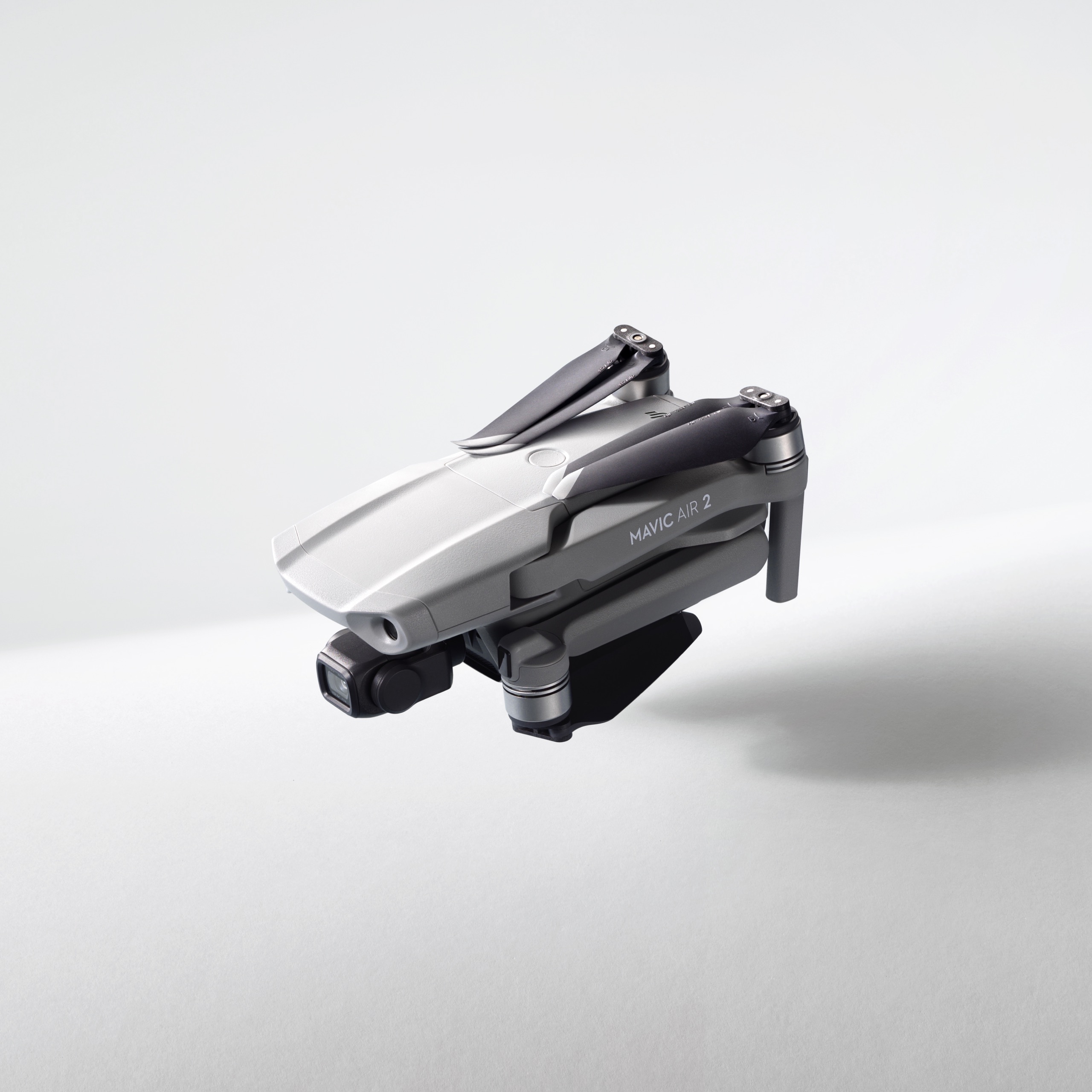  DJI Mavic Air 2 DJI